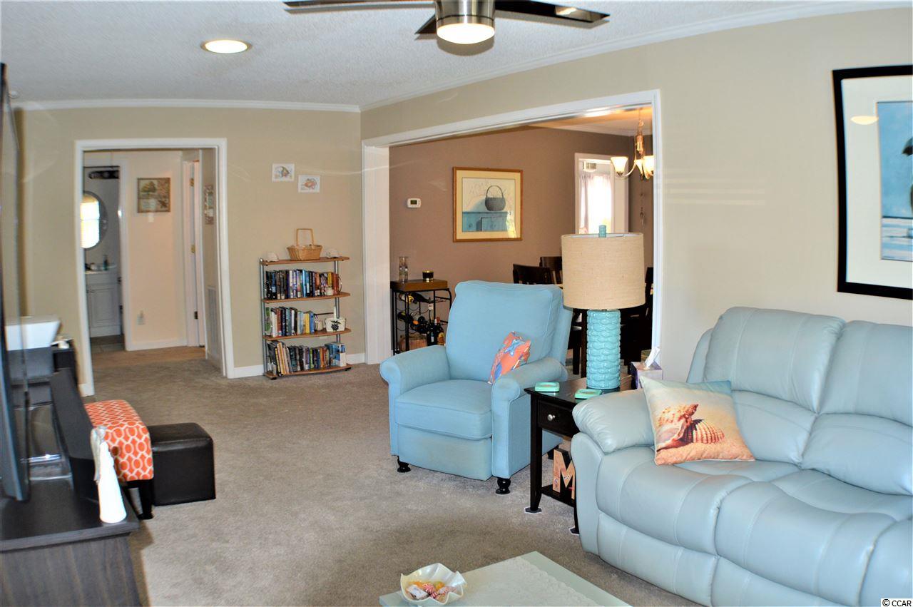 1300 Old Palmetto Road Murrells Inlet, SC 29576 - Photo 11 of 37 Gallery Image 11