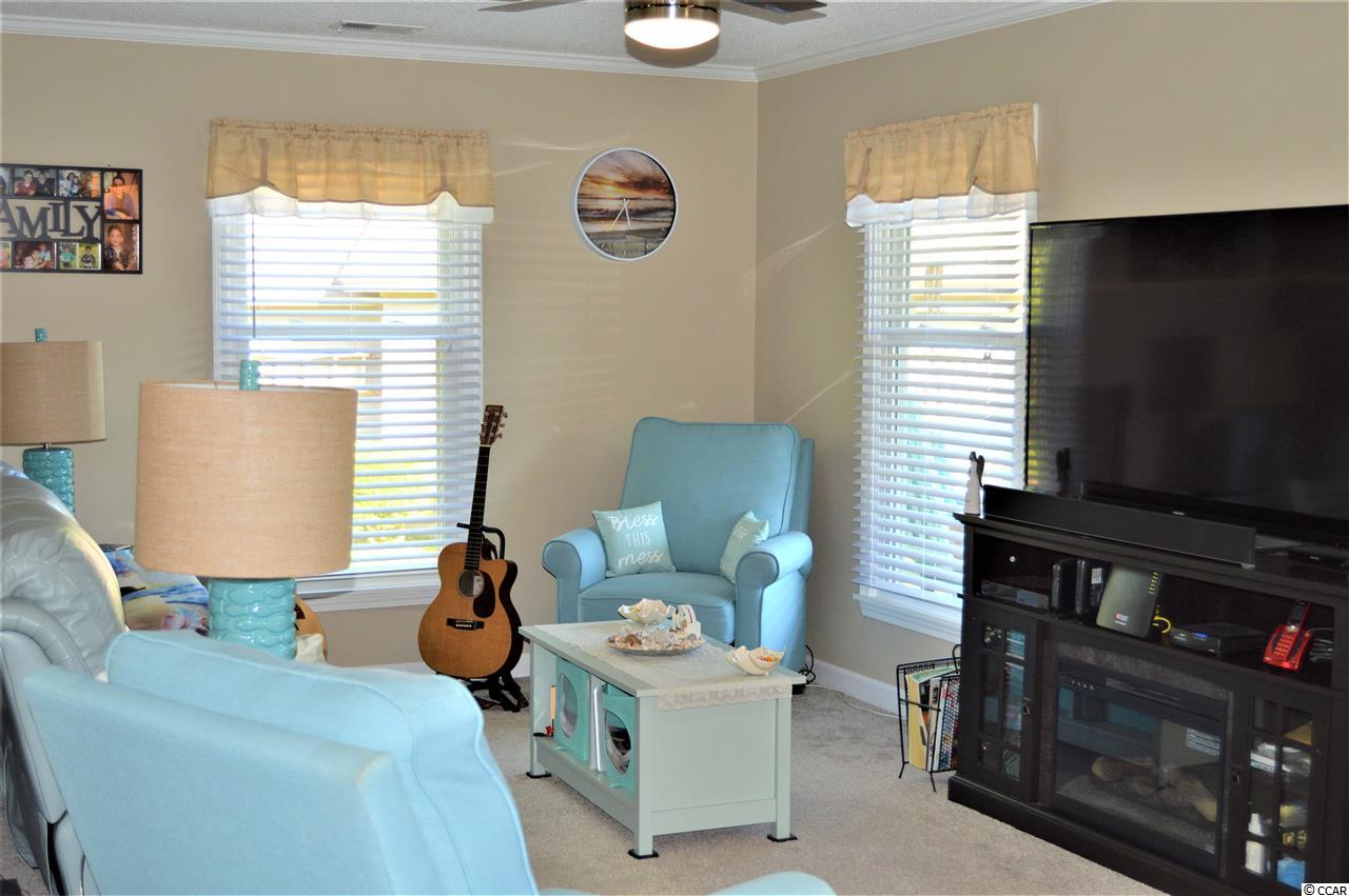 1300 Old Palmetto Road Murrells Inlet, SC 29576 - Photo 12 of 37 Gallery Image 12