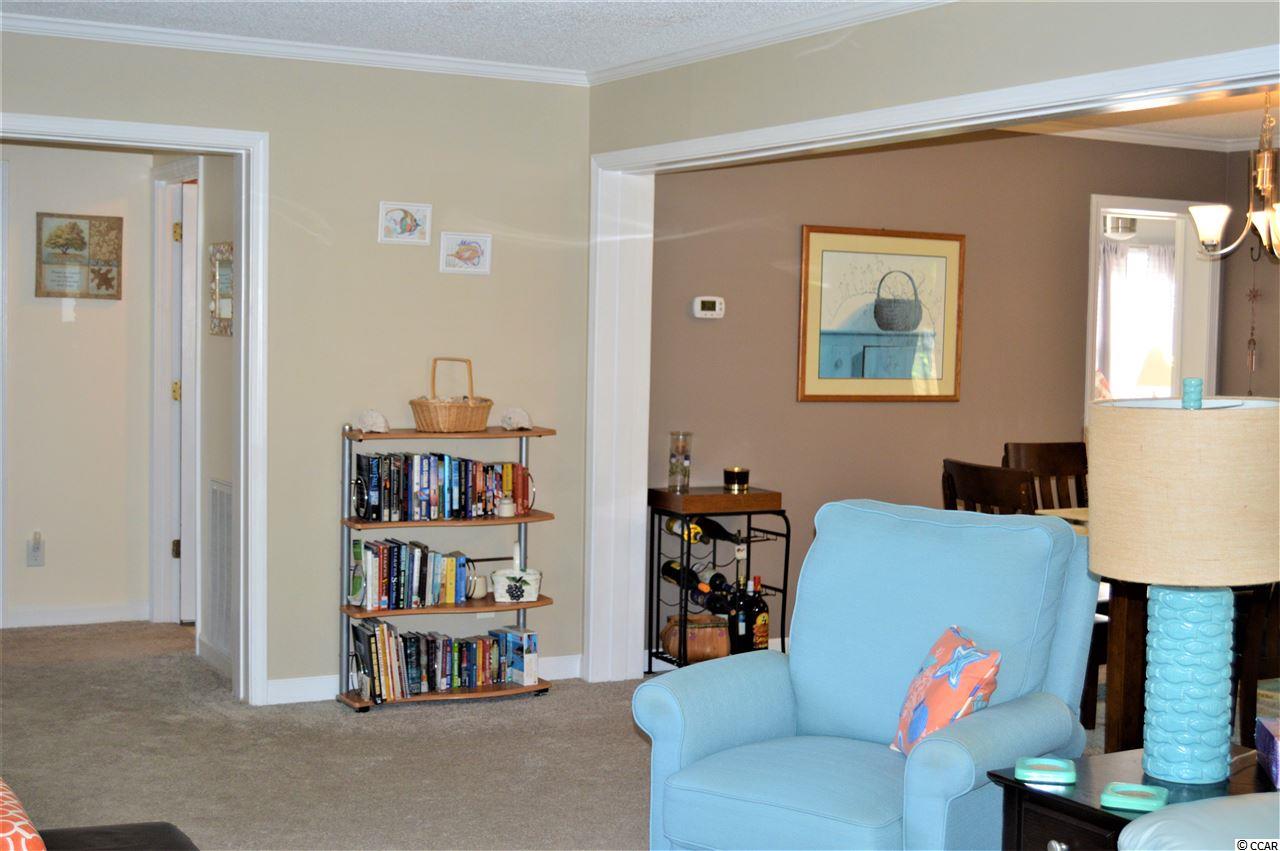 1300 Old Palmetto Road Murrells Inlet, SC 29576 - Photo 13 of 37 Gallery Image 13