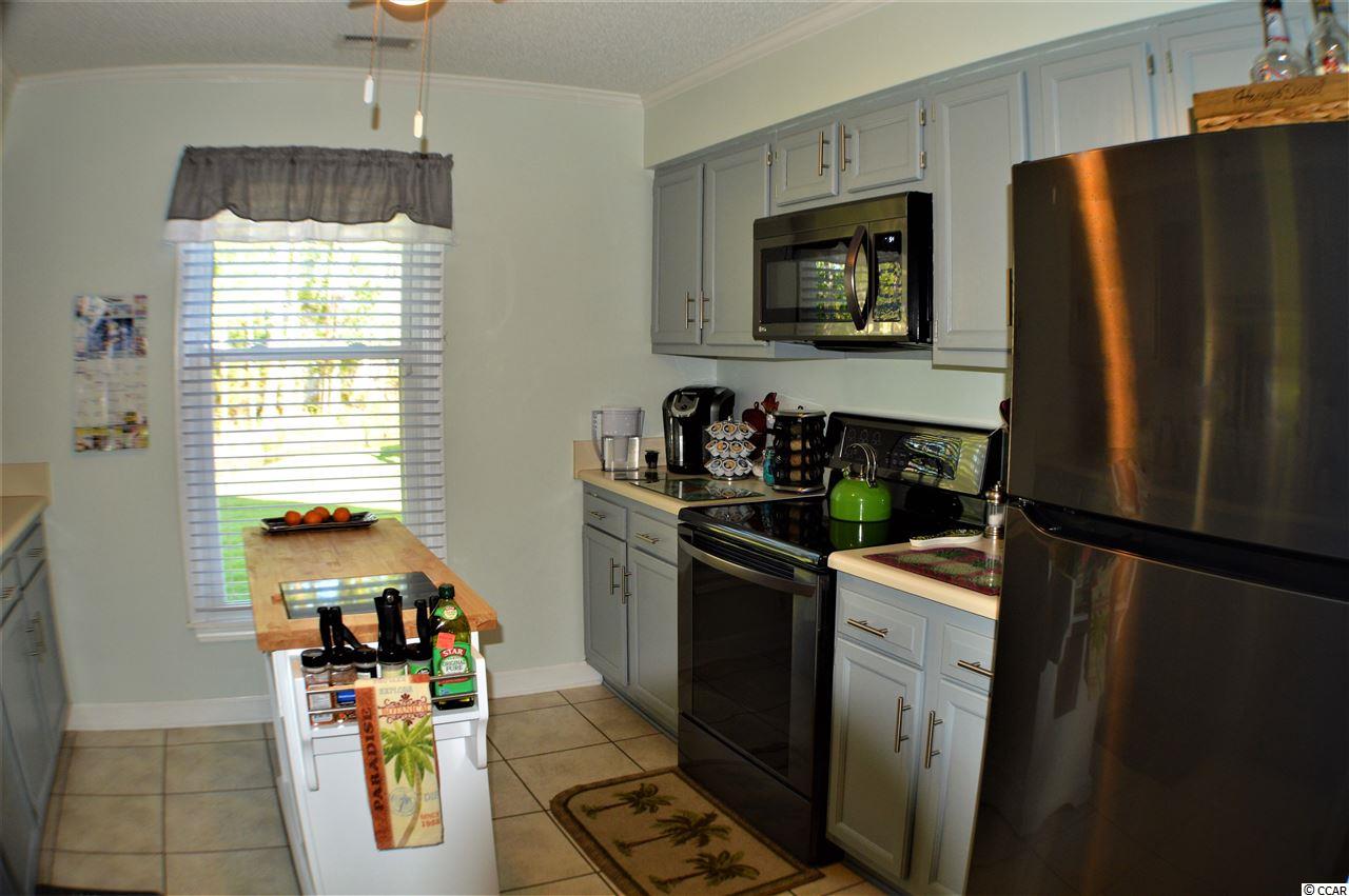 1300 Old Palmetto Road Murrells Inlet, SC 29576 - Photo 14 of 37 Gallery Image 14