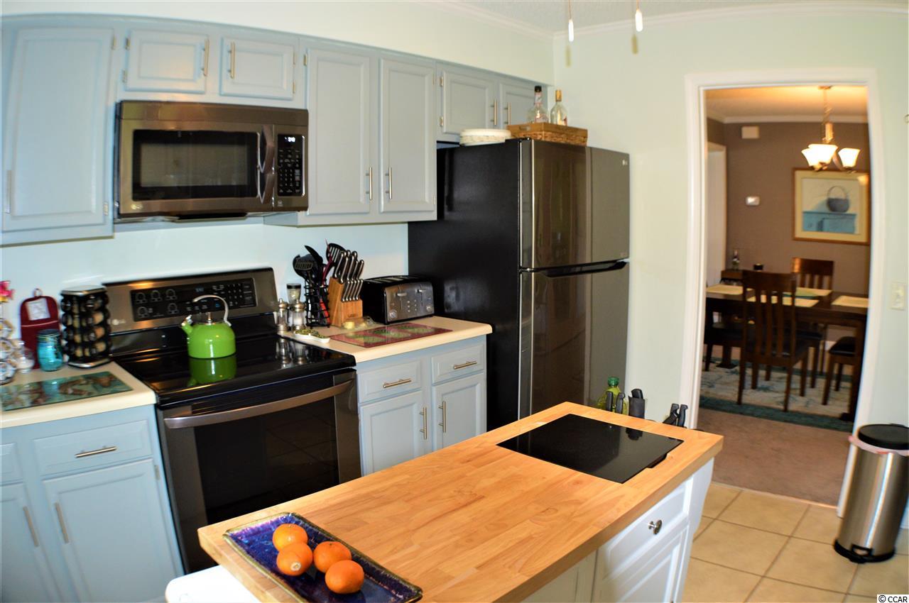 1300 Old Palmetto Road Murrells Inlet, SC 29576 - Photo 15 of 37 Gallery Image 15