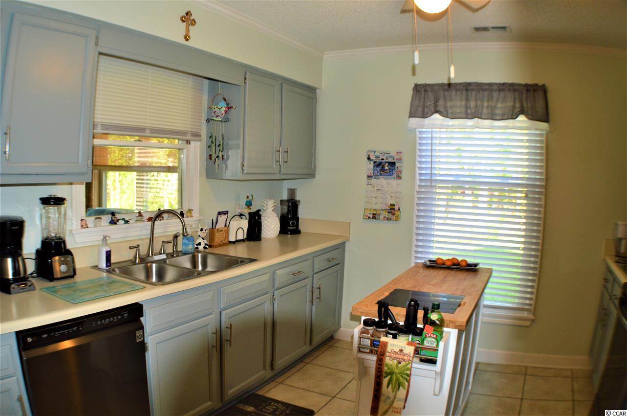 1300 Old Palmetto Road Murrells Inlet, SC 29576 - Photo 16 of 37 Gallery Image 16