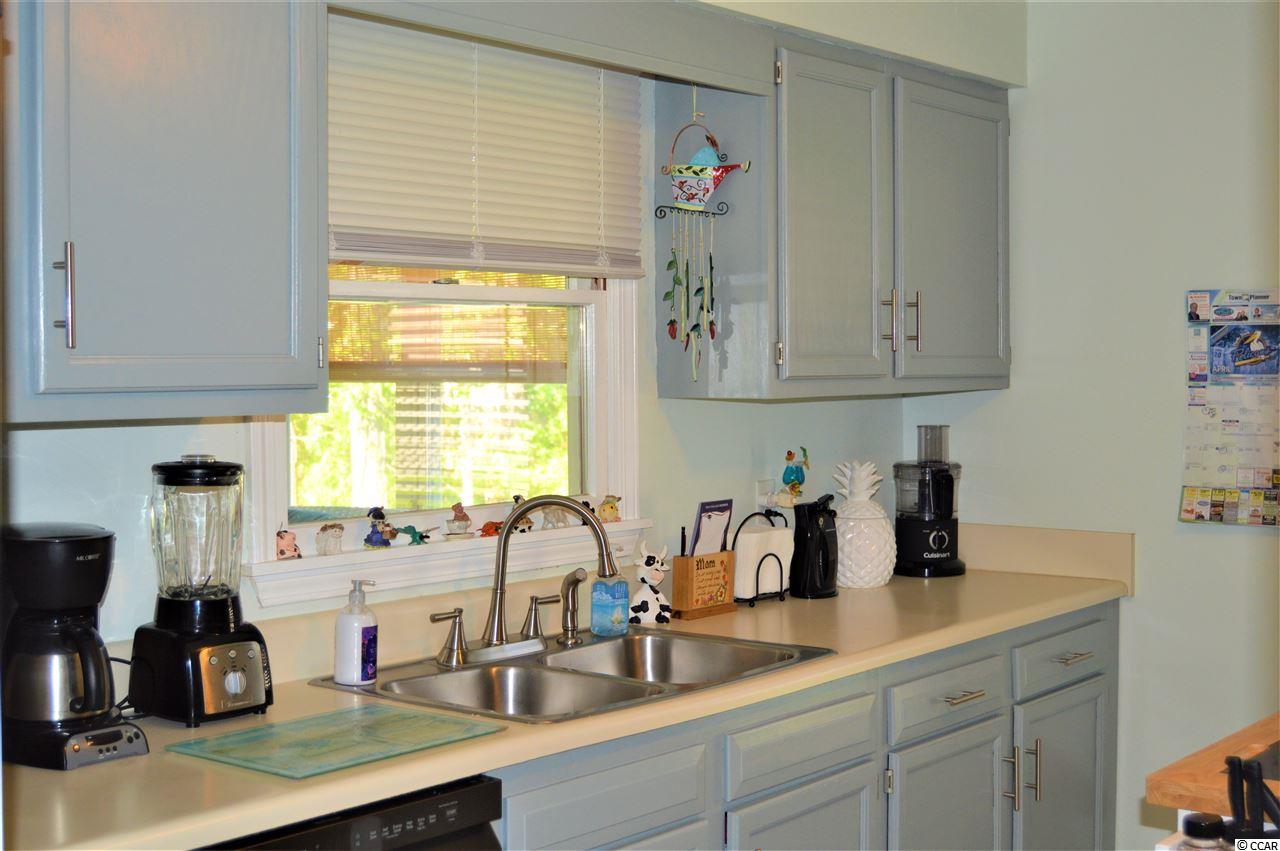 1300 Old Palmetto Road Murrells Inlet, SC 29576 - Photo 17 of 37 Gallery Image 17