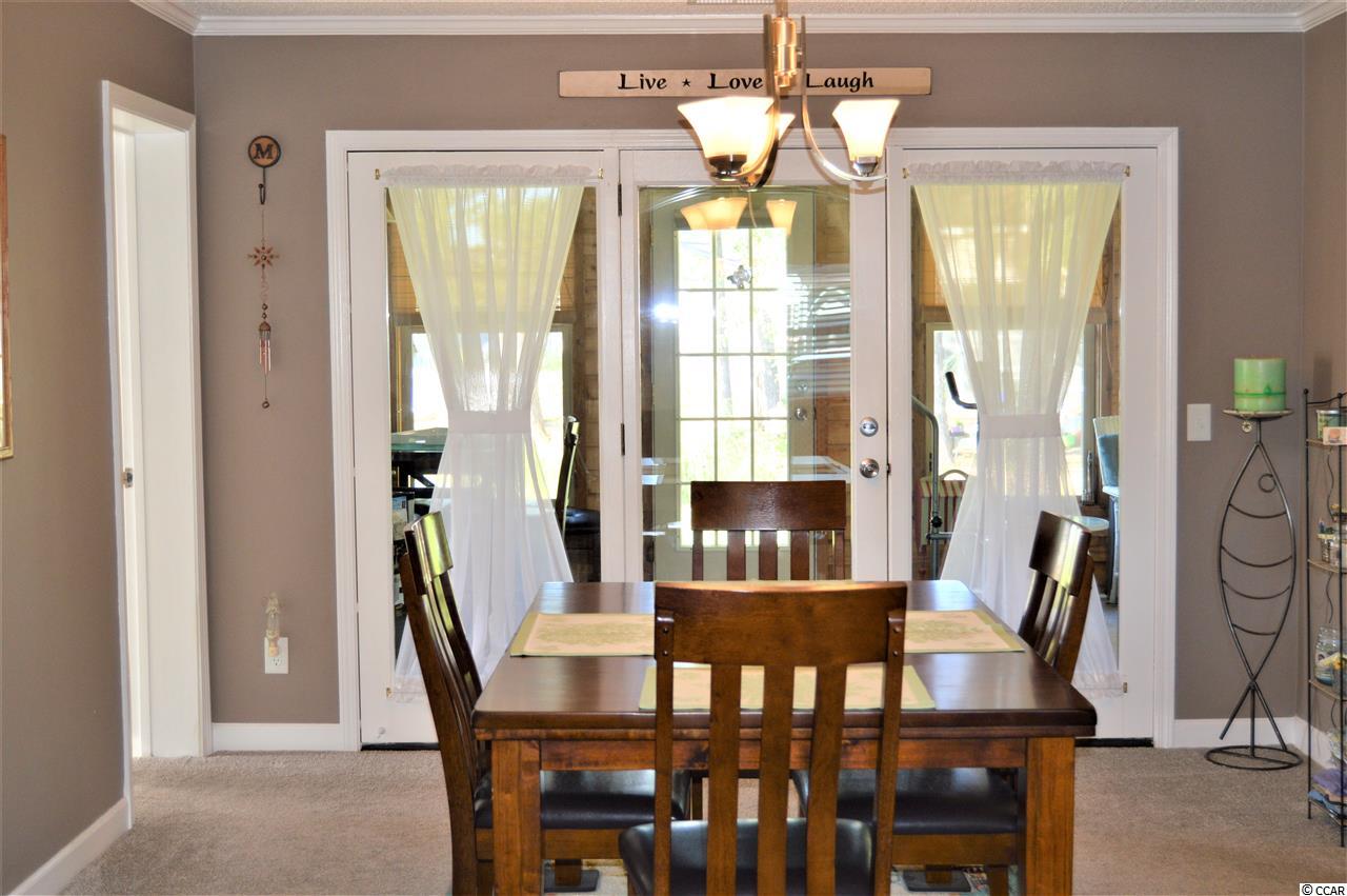 1300 Old Palmetto Road Murrells Inlet, SC 29576 - Photo 18 of 37 Gallery Image 18