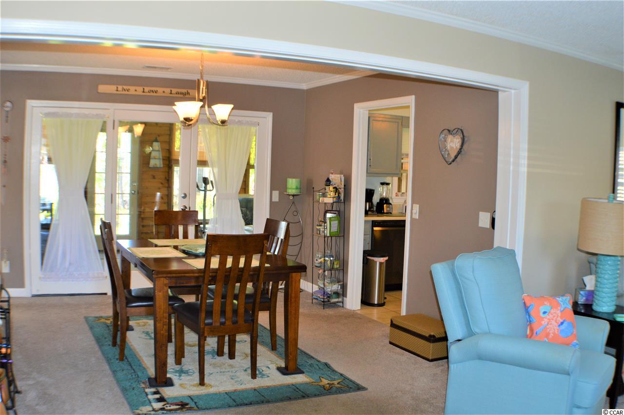 1300 Old Palmetto Road Murrells Inlet, SC 29576 - Photo 19 of 37 Gallery Image 19
