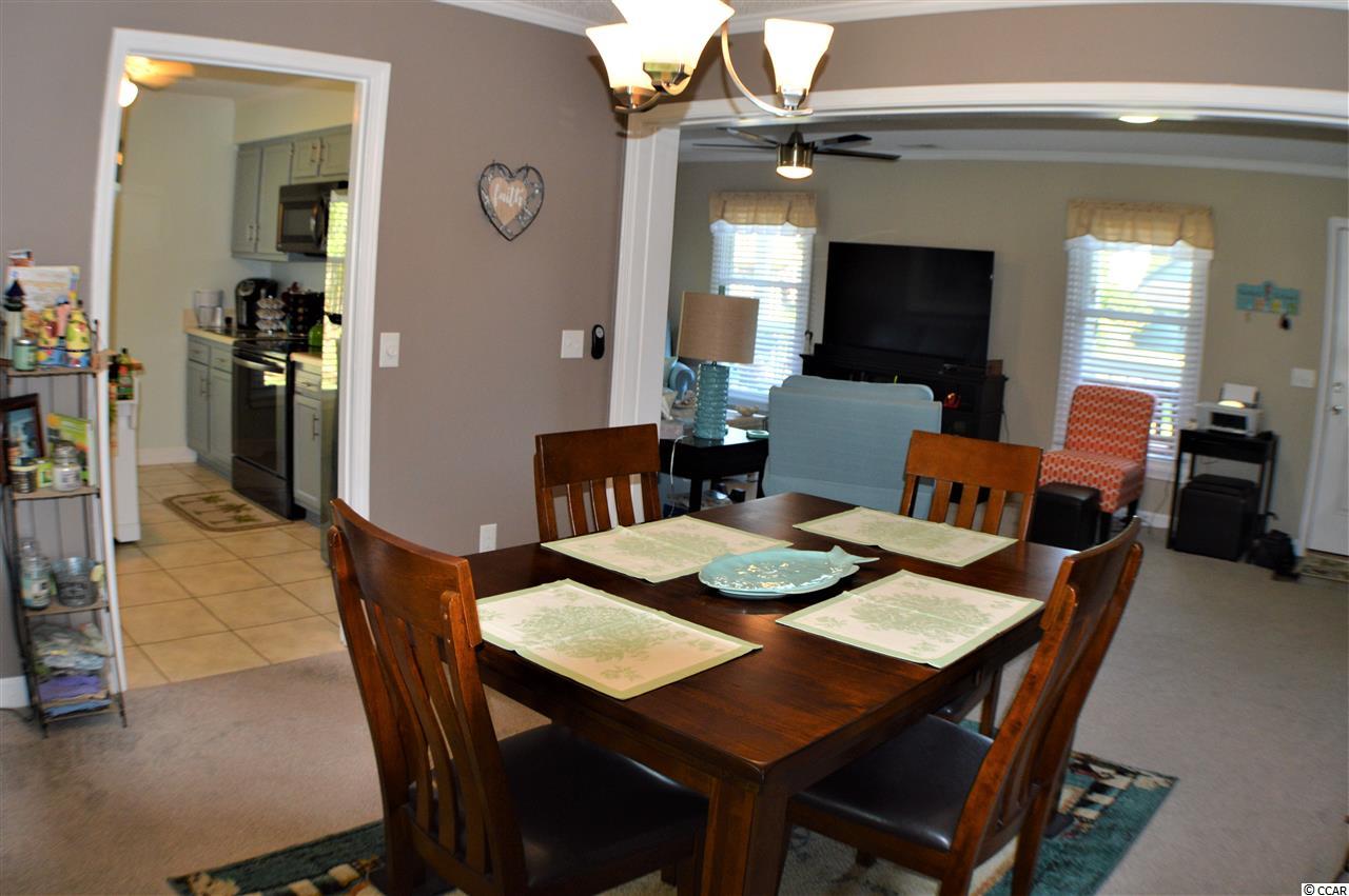 1300 Old Palmetto Road Murrells Inlet, SC 29576 - Photo 20 of 37 Gallery Image 20