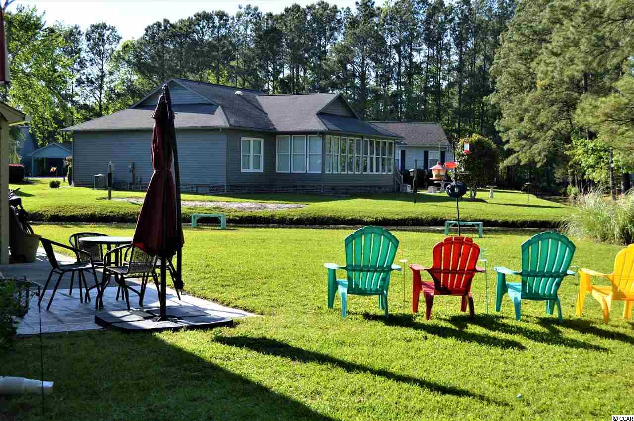1300 Old Palmetto Road Murrells Inlet, SC 29576 - Photo 3 of 37 Gallery Image 3