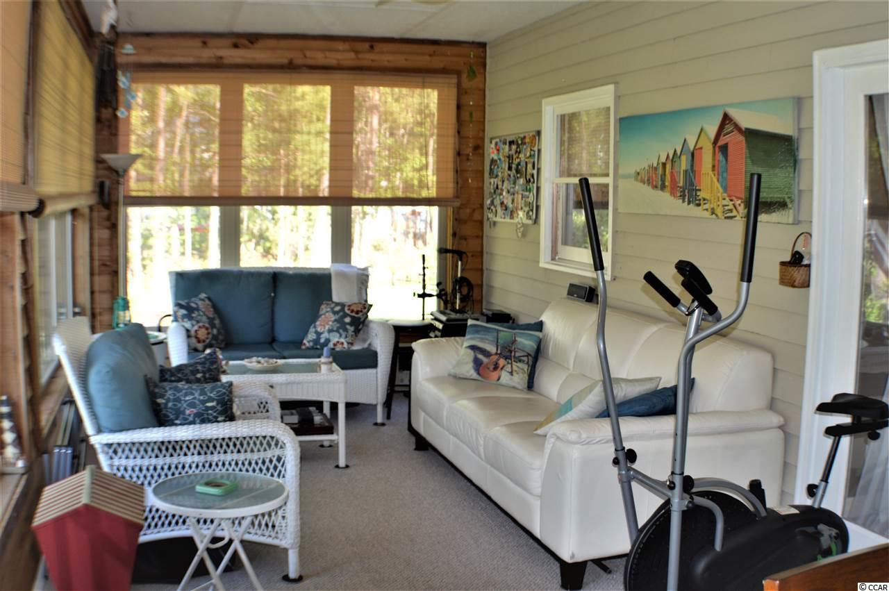 1300 Old Palmetto Road Murrells Inlet, SC 29576 - Photo 21 of 37 Gallery Image 21