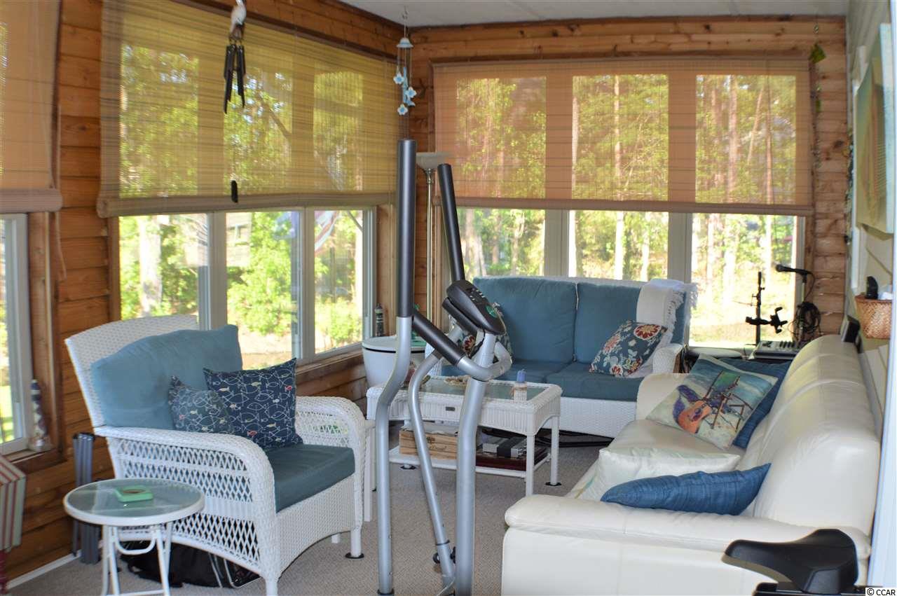 1300 Old Palmetto Road Murrells Inlet, SC 29576 - Photo 22 of 37 Gallery Image 22