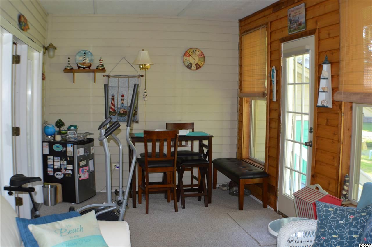 1300 Old Palmetto Road Murrells Inlet, SC 29576 - Photo 23 of 37 Gallery Image 23