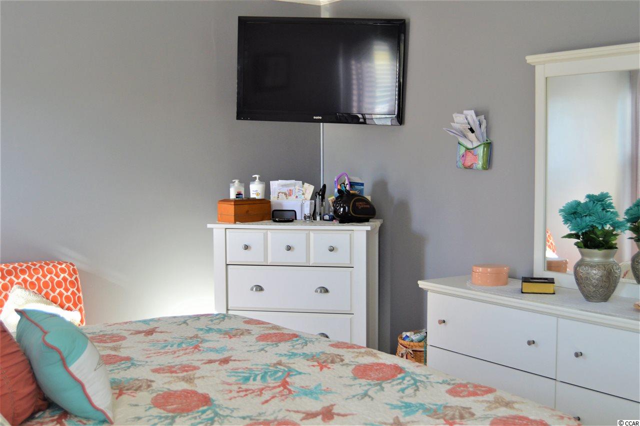 1300 Old Palmetto Road Murrells Inlet, SC 29576 - Photo 24 of 37 Gallery Image 24