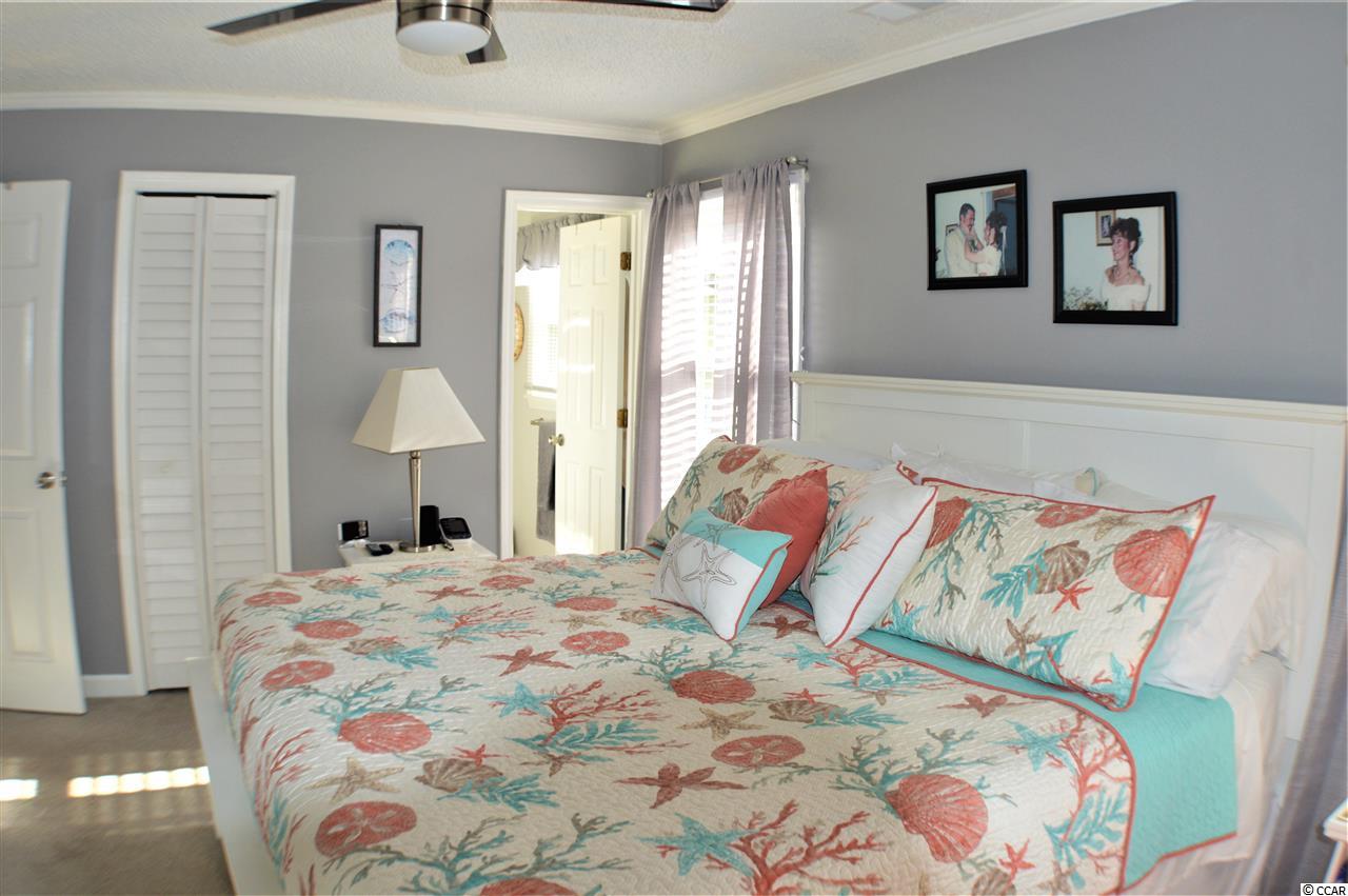 1300 Old Palmetto Road Murrells Inlet, SC 29576 - Photo 25 of 37 Gallery Image 25