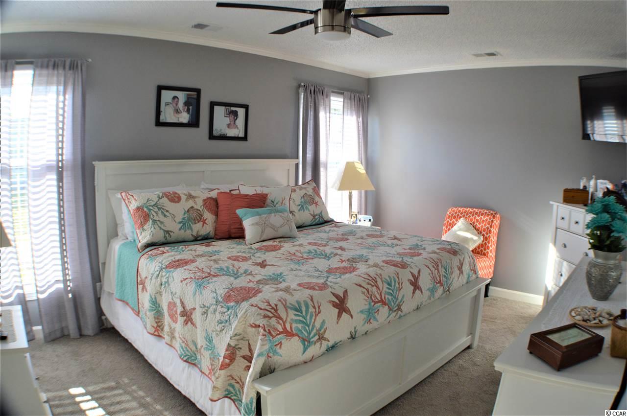 1300 Old Palmetto Road Murrells Inlet, SC 29576 - Photo 26 of 37 Gallery Image 26