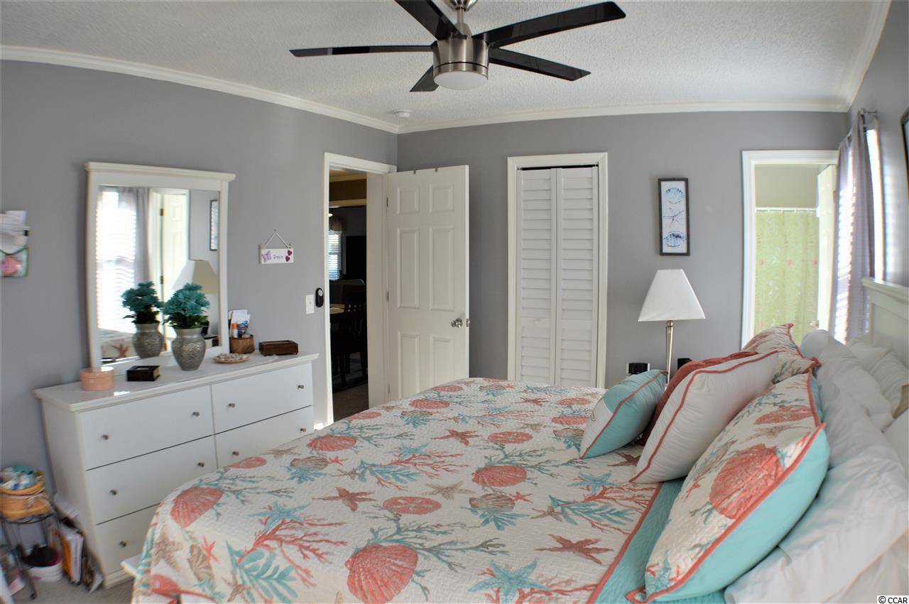 1300 Old Palmetto Road Murrells Inlet, SC 29576 - Photo 27 of 37 Gallery Image 27