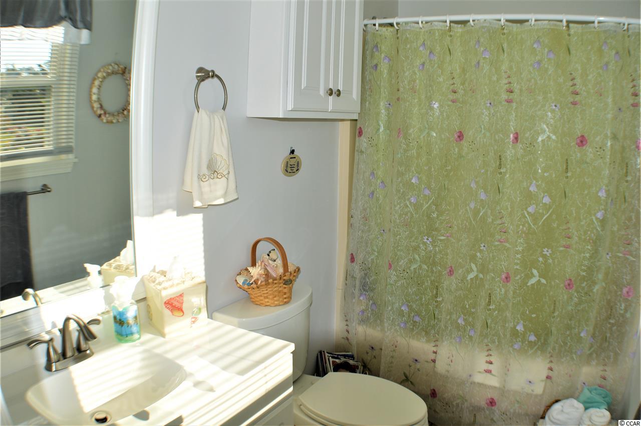 1300 Old Palmetto Road Murrells Inlet, SC 29576 - Photo 28 of 37 Gallery Image 28