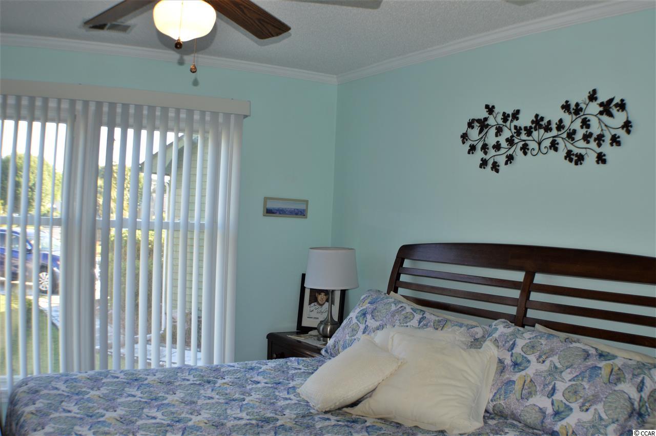 1300 Old Palmetto Road Murrells Inlet, SC 29576 - Photo 29 of 37 Gallery Image 29
