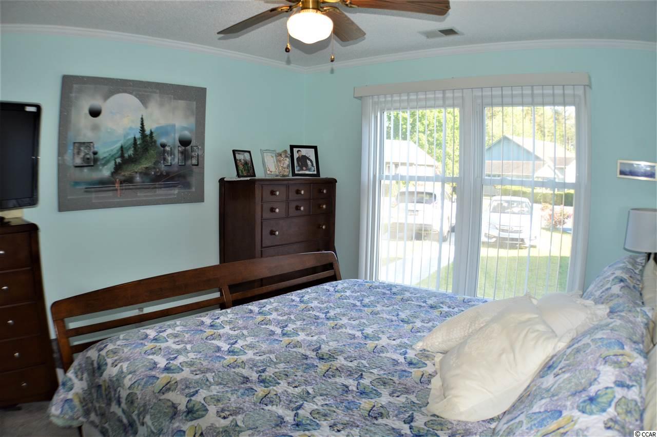 1300 Old Palmetto Road Murrells Inlet, SC 29576 - Photo 30 of 37 Gallery Image 30