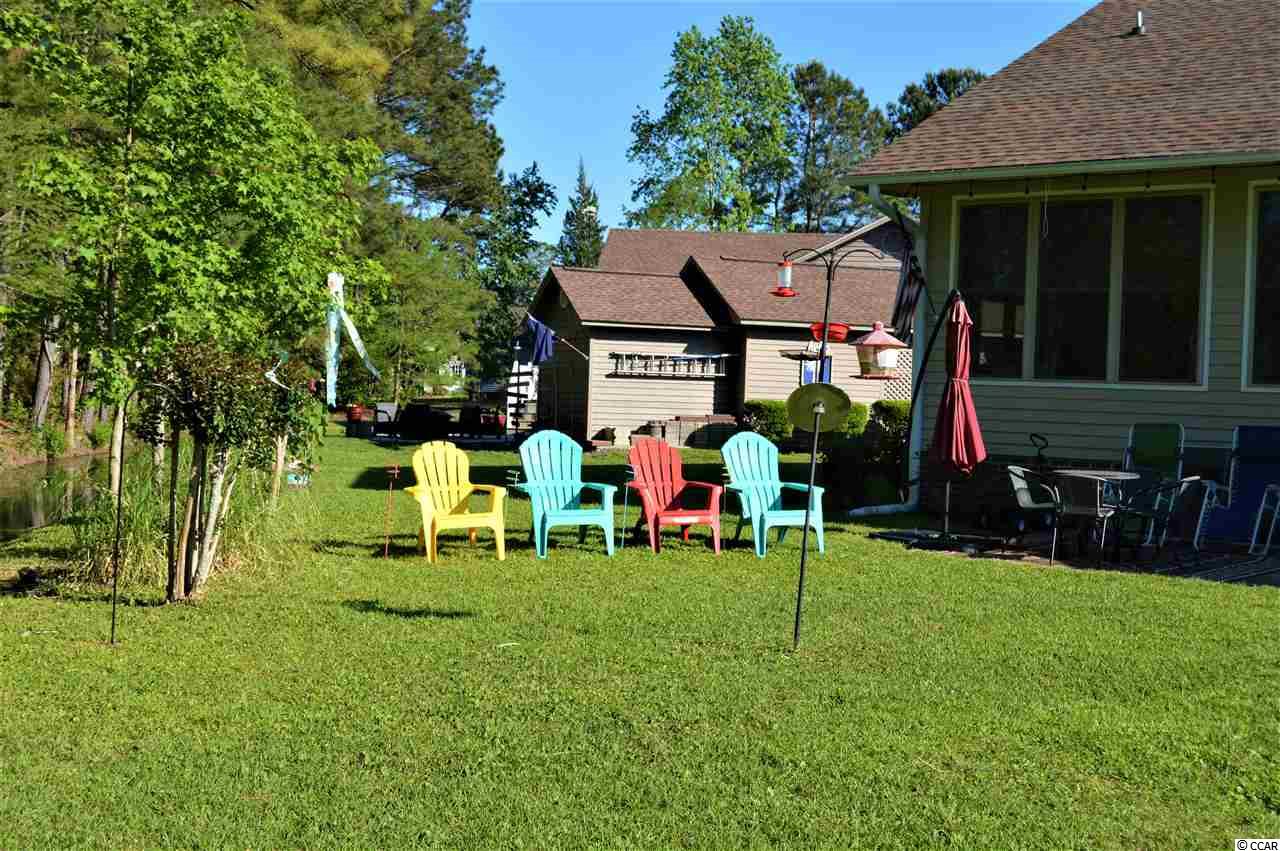 1300 Old Palmetto Road Murrells Inlet, SC 29576 - Photo 4 of 37 Gallery Image 4