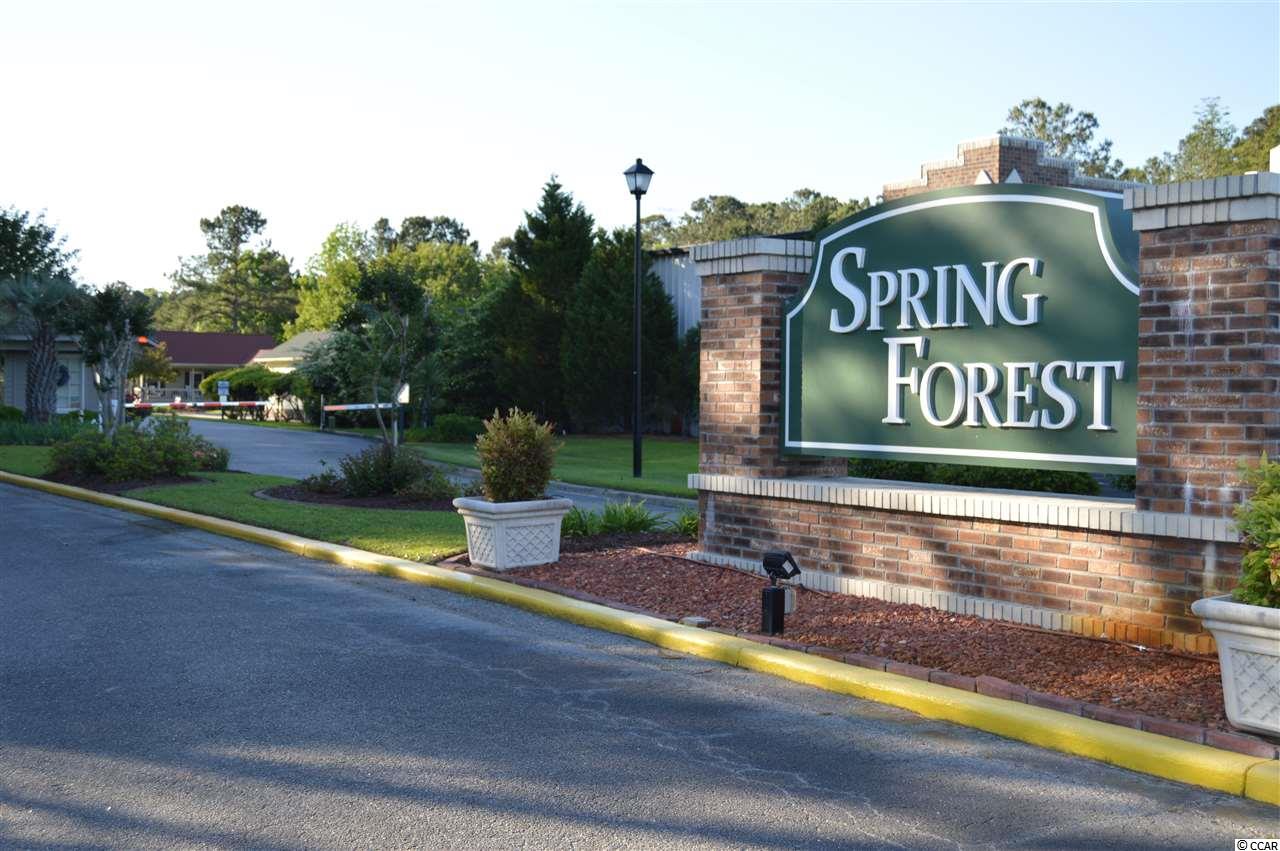 1300 Old Palmetto Road Murrells Inlet, SC 29576 - Photo 33 of 37 Gallery Image 33