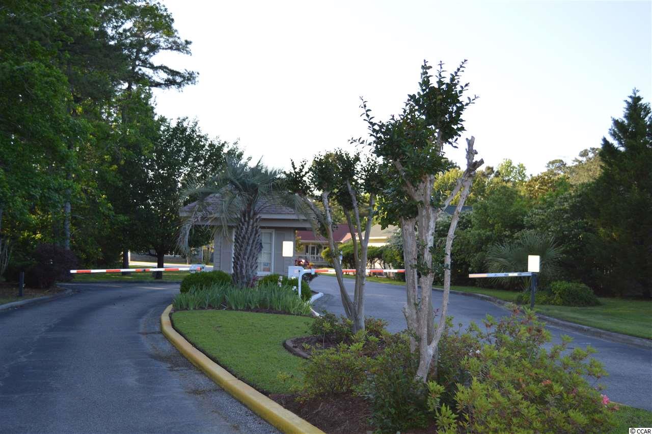 1300 Old Palmetto Road Murrells Inlet, SC 29576 - Photo 34 of 37 Gallery Image 34
