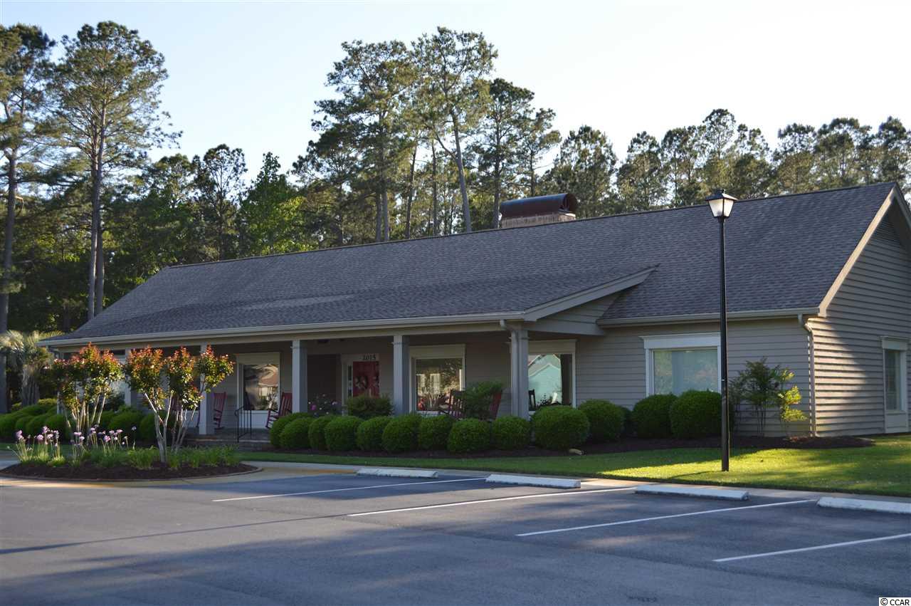 1300 Old Palmetto Road Murrells Inlet, SC 29576 - Photo 35 of 37 Gallery Image 35