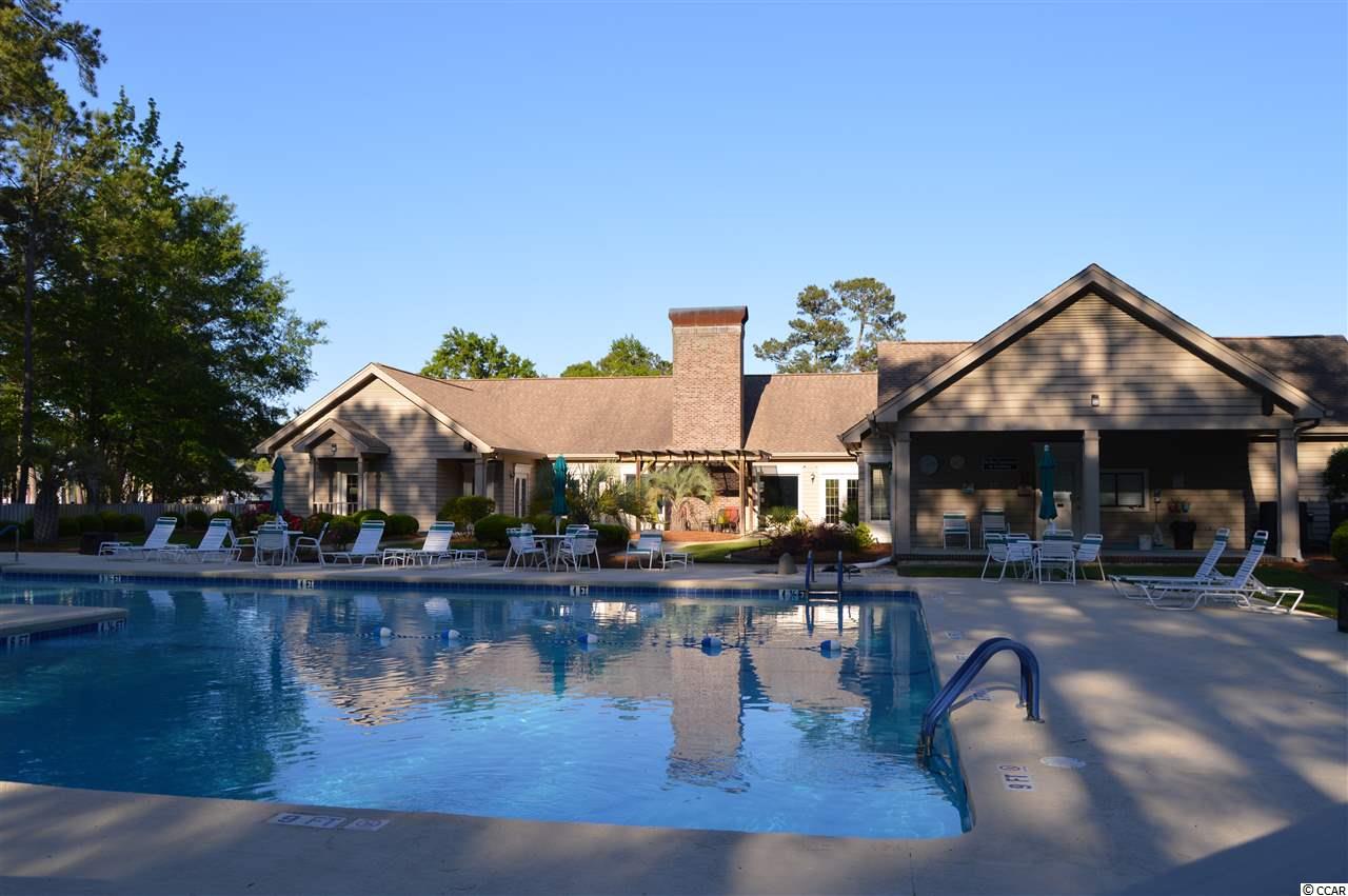 1300 Old Palmetto Road Murrells Inlet, SC 29576 - Photo 36 of 37 Gallery Image 36