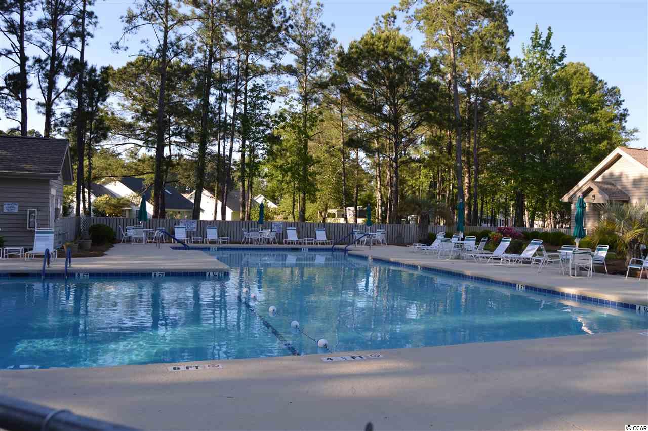 1300 Old Palmetto Road Murrells Inlet, SC 29576 - Photo 37 of 37 Gallery Image 37