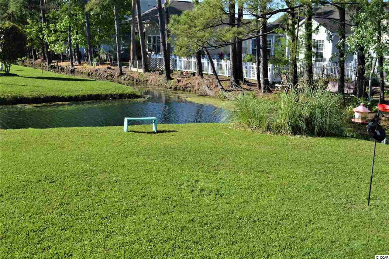 1300 Old Palmetto Road Murrells Inlet, SC 29576 - Photo 6 of 37 Gallery Image 6