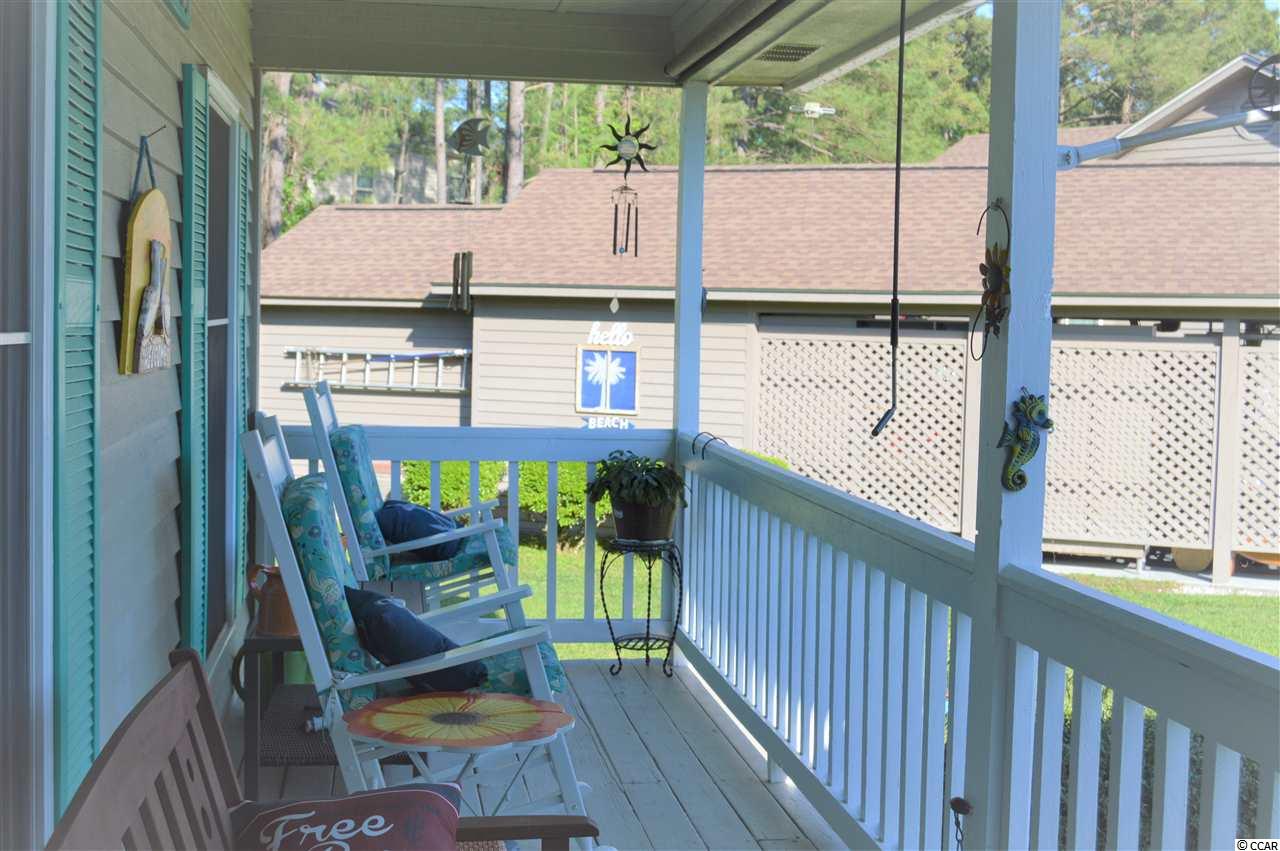1300 Old Palmetto Road Murrells Inlet, SC 29576 - Photo 9 of 37 Gallery Image 9
