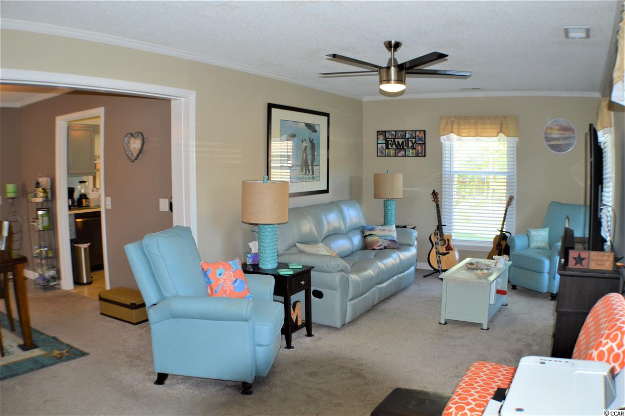 1300 Old Palmetto Road Murrells Inlet, SC 29576 - Photo 10 of 37 Gallery Image 10