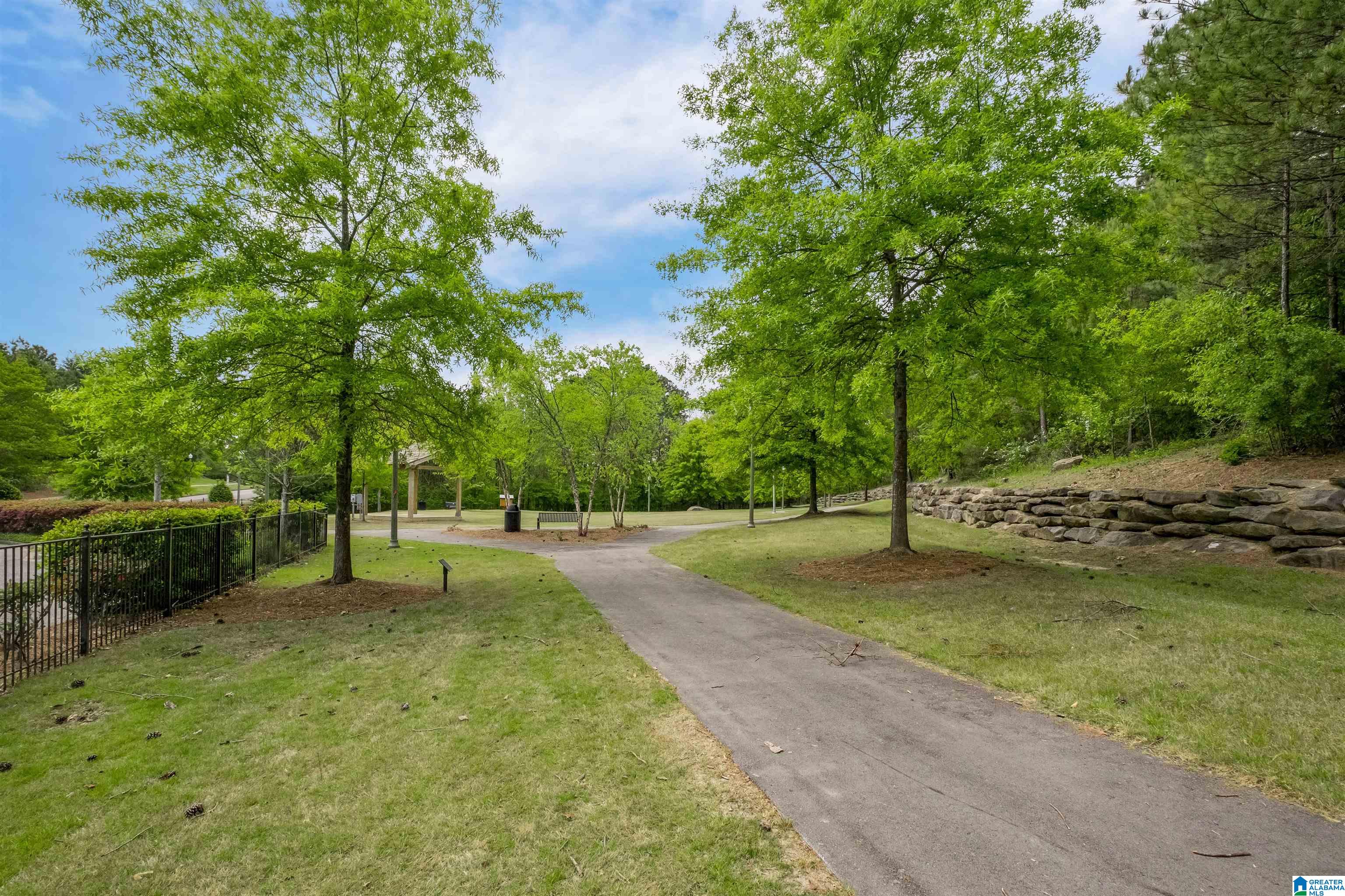 4724 Jackson Loop Birmingham, AL 35242 - Photo 57 of 58