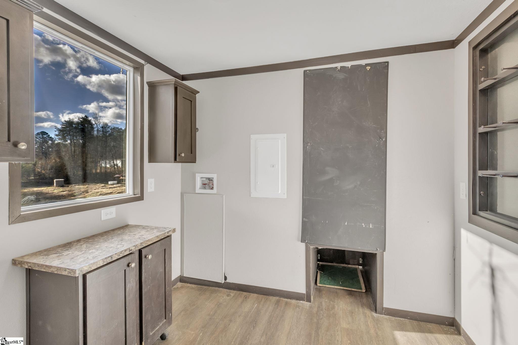 166 Bates Road Marietta, SC 29661 - Photo 13 of 17