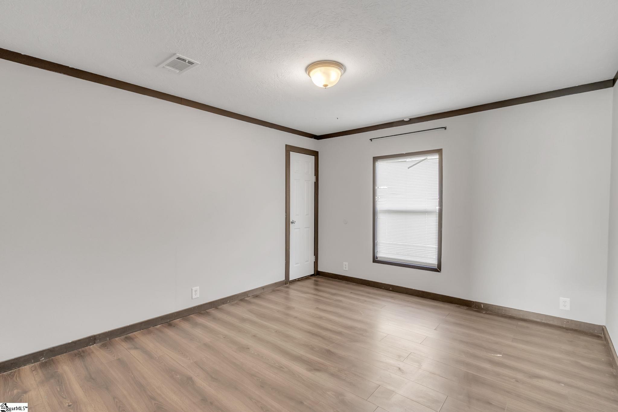 166 Bates Road Marietta, SC 29661 - Photo 10 of 17