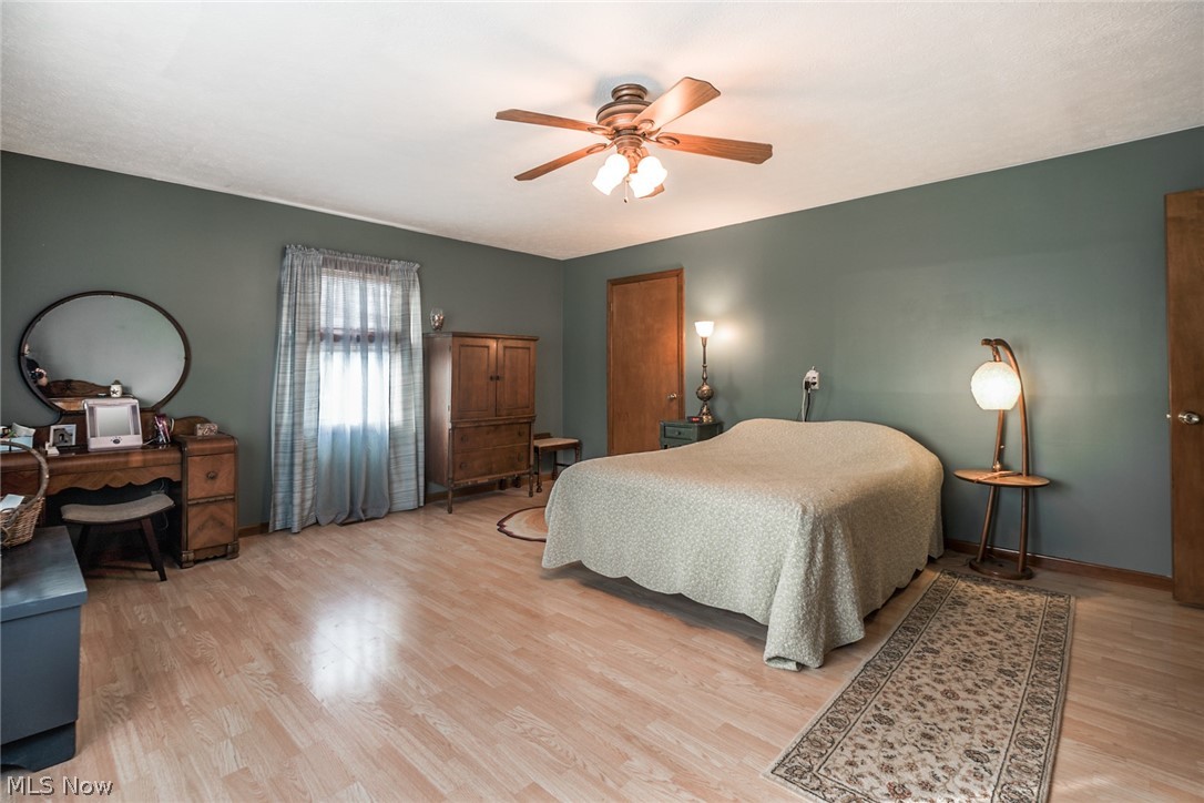 7801 Canal Road Northeast Dover, OH 44622 - Photo 14 of 28 Gallery Image 14