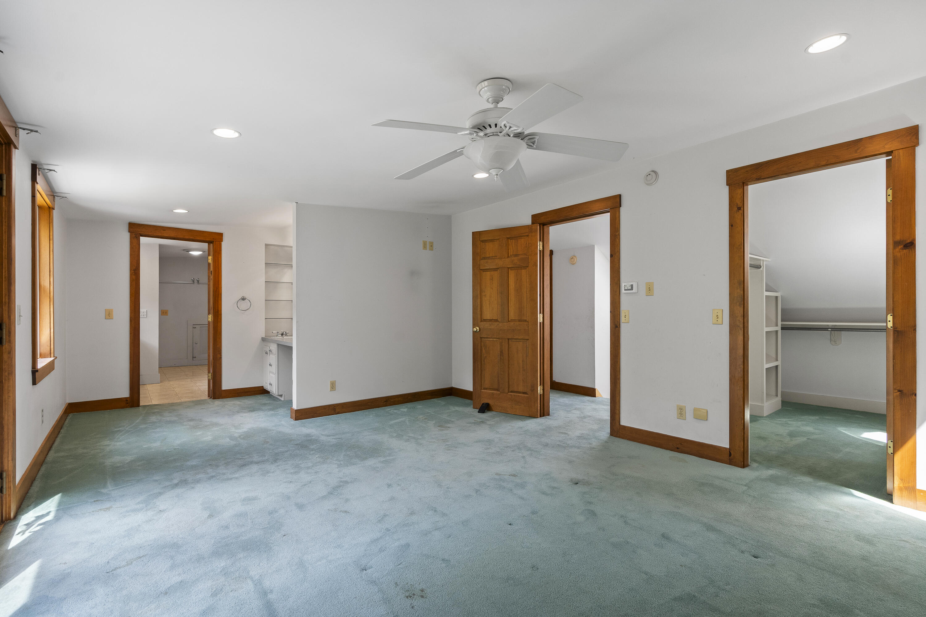 167 Lower Round Pond Road Bristol, ME 04539 - Photo 51 of 79 61-167 Lower Round Pond Rd, Bristol, ME-
