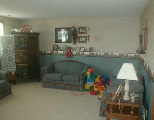 6534 C R 62 De Graff, OH 43318 - Photo 4 of 9