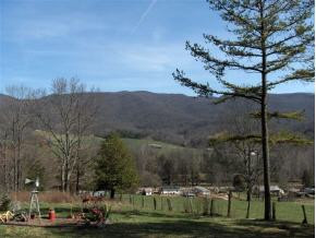 121 Dugger Branch Road Elizabethton, TN 37643 - Photo 3 of 6 Photo 3