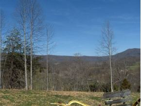 121 Dugger Branch Road Elizabethton, TN 37643 - Photo 4 of 6 Photo 5