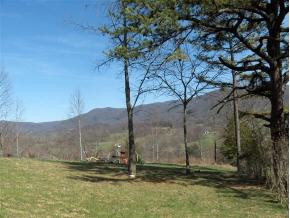 121 Dugger Branch Road Elizabethton, TN 37643 - Photo 5 of 6 Photo 6