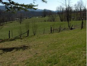 121 Dugger Branch Road Elizabethton, TN 37643 - Photo 6 of 6 Photo 7