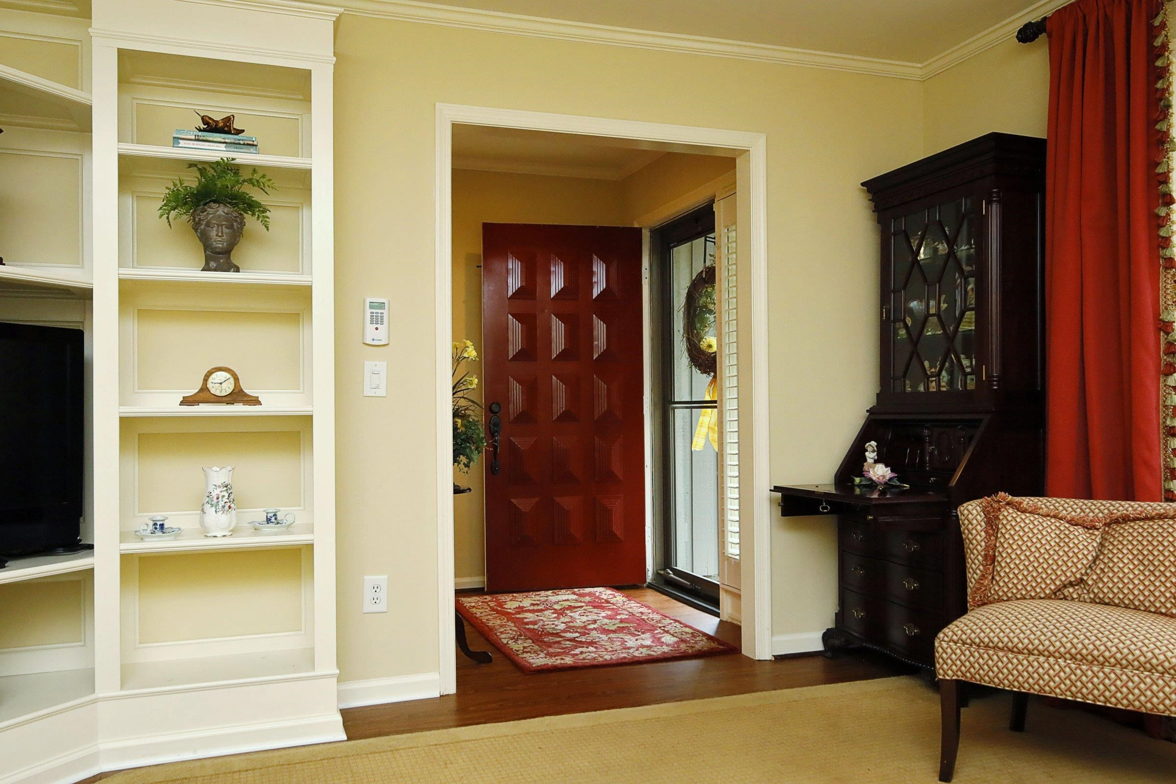 713 Tan Tara Square Raleigh, NC 27615 - Photo 8 of 35 Photo 8