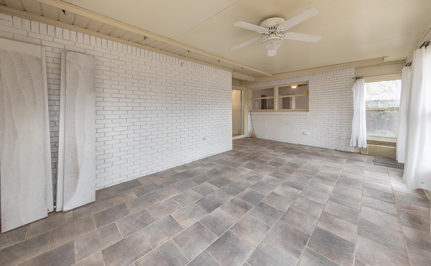 3423 55th Street Lubbock, TX 79413 - Photo 16 of 29 16