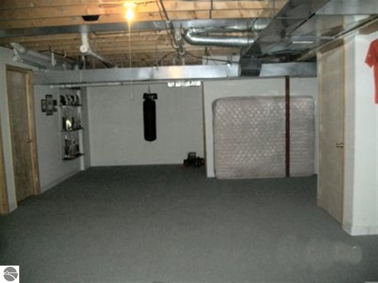8286 West Monroe Road Elwell, MI 48832 - Photo 16 of 44 1777281-15.JPG