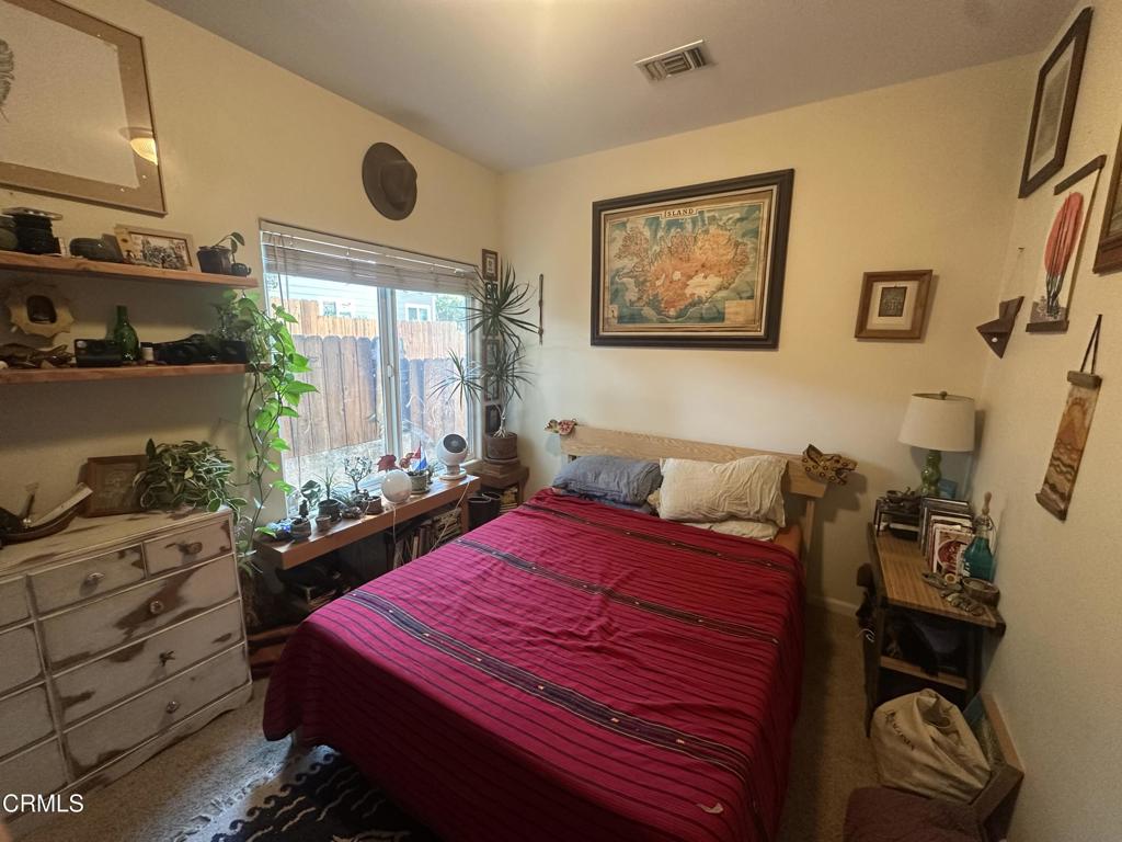 232 Valley Road Oak View, CA 93022 - Photo 9 of 16 Gallery Image 9