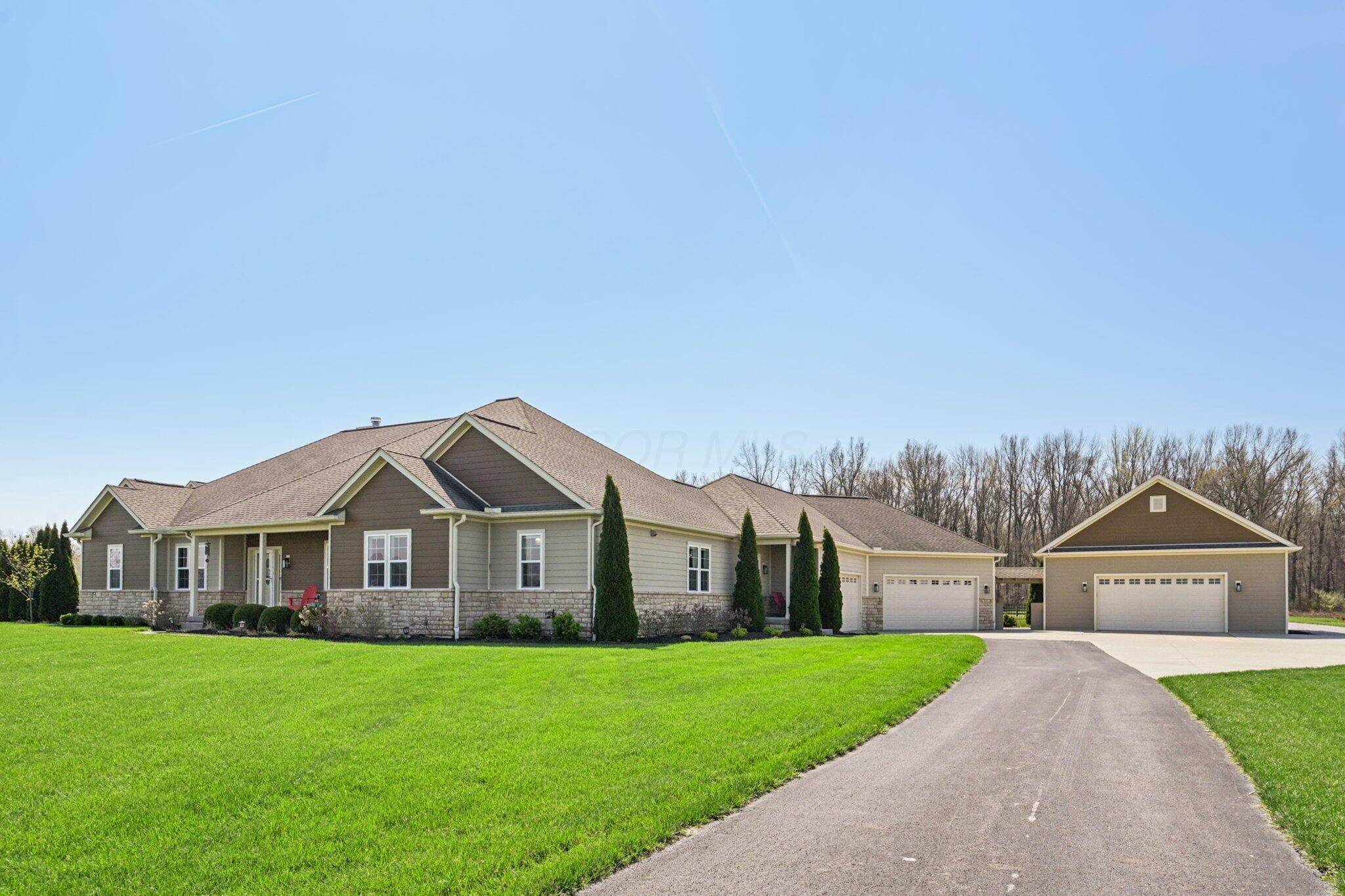 15340 Robins Road Johnstown, OH 43031 - Photo 4 of 142 3-web-or-mls-Robins Rd-S1004-003
