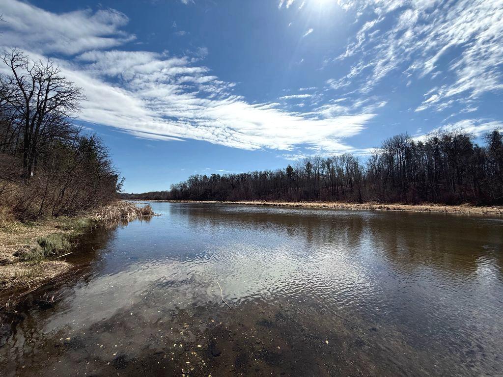 21641 Duck Lake Road Park Rapids, MN 56470 - Photo 13 of 48