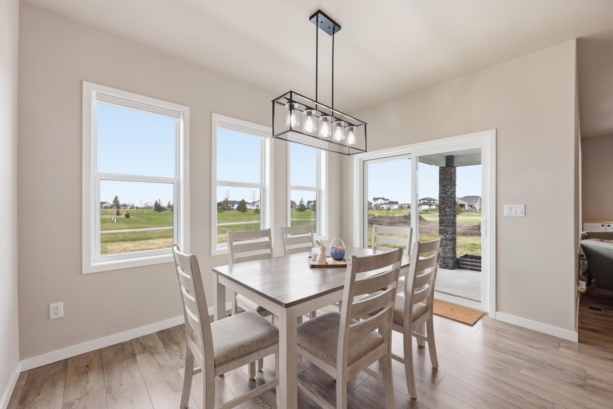 102 Annie's Way Mapleton, ND 58059 - Photo 12 of 55
