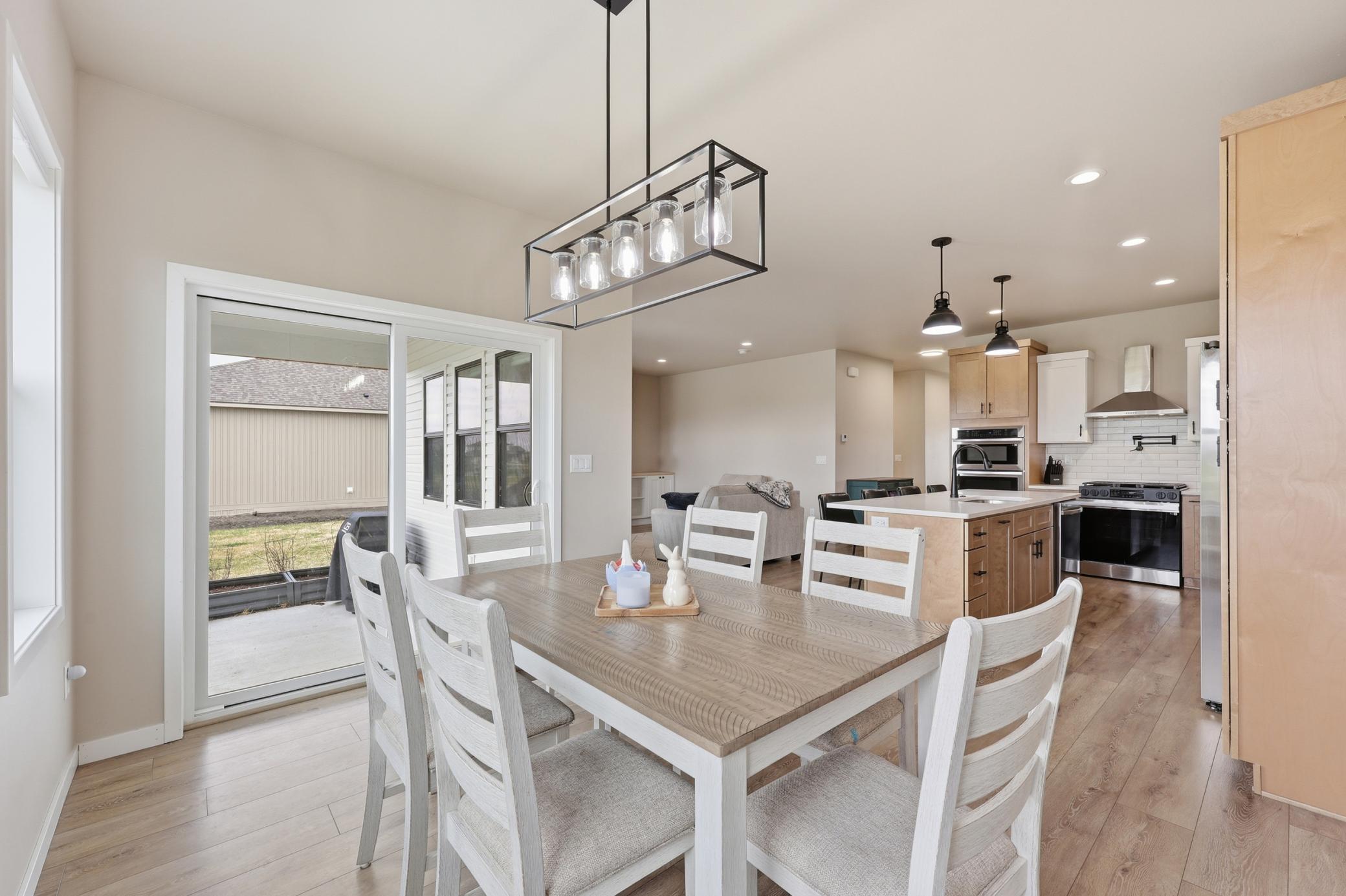 102 Annie's Way Mapleton, ND 58059 - Photo 13 of 55