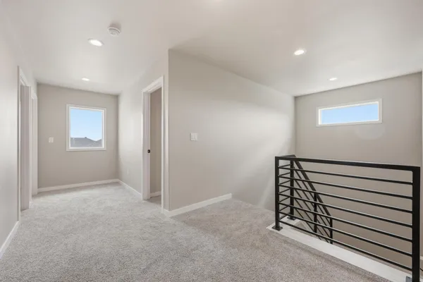 $675,000 | 102 Annie's Way, Mapleton, ND 58059
