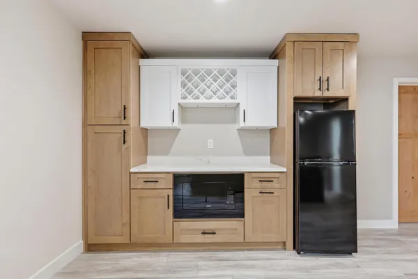 $675,000 | 102 Annie's Way, Mapleton, ND 58059